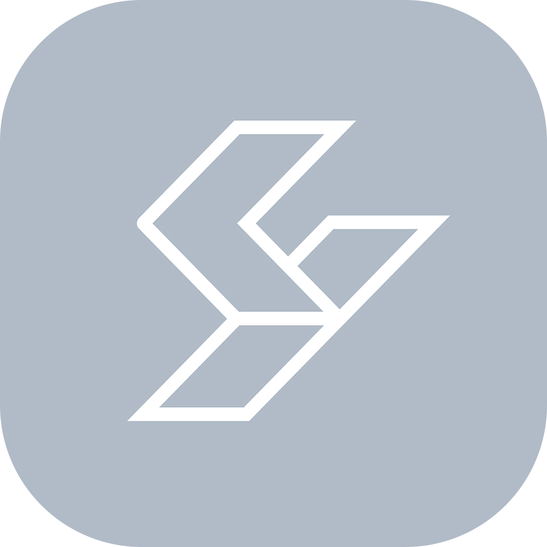 kmyafi-logo